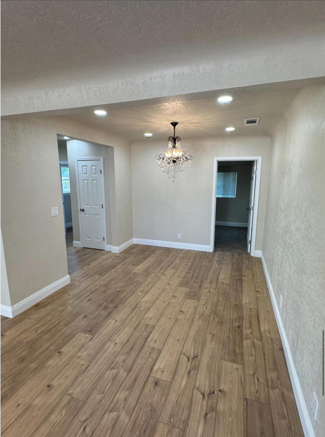 2338 Lotus Avenue, Fresno, CA, 93706