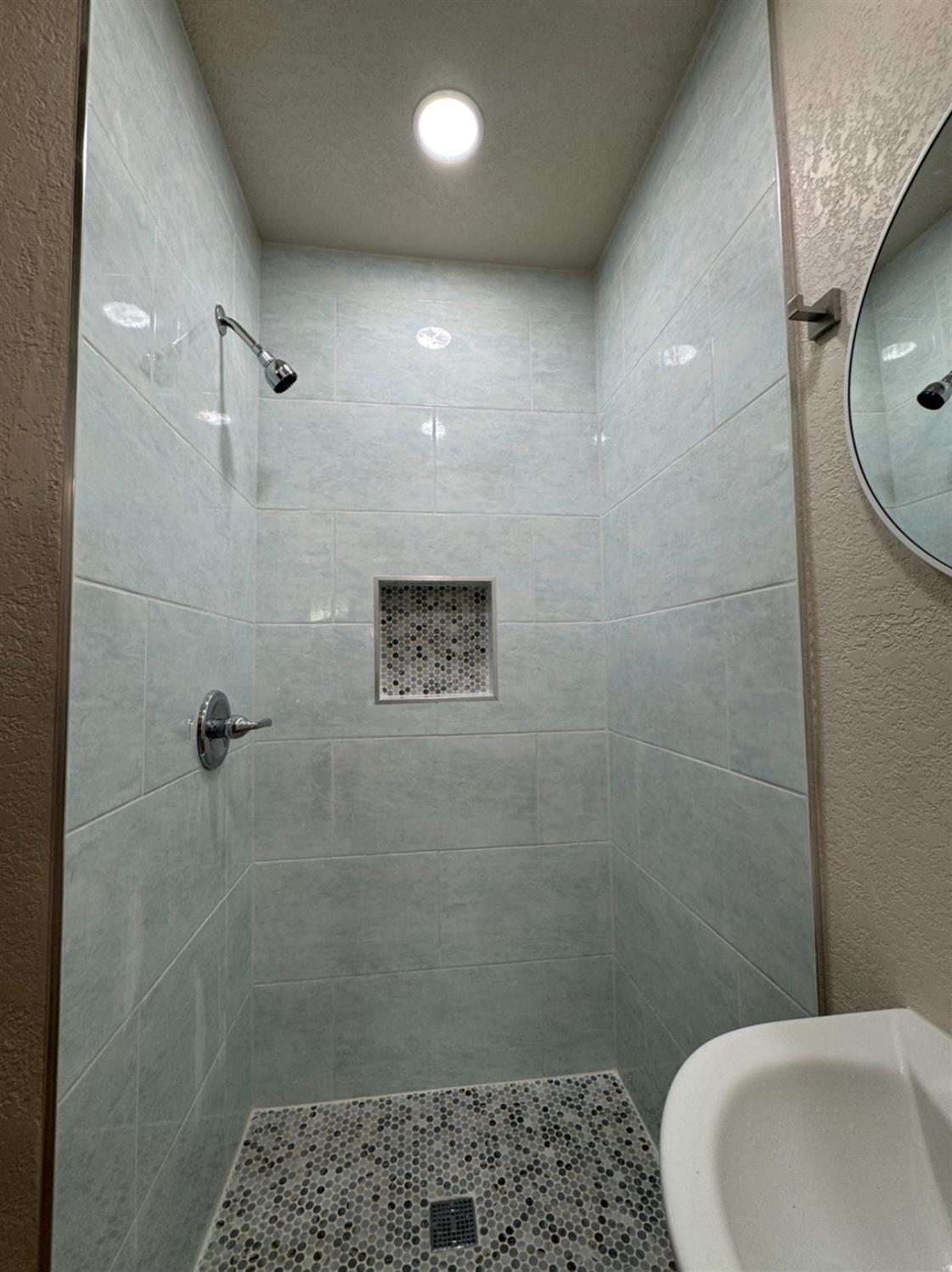 2338 Lotus Avenue, Fresno, CA, 93706