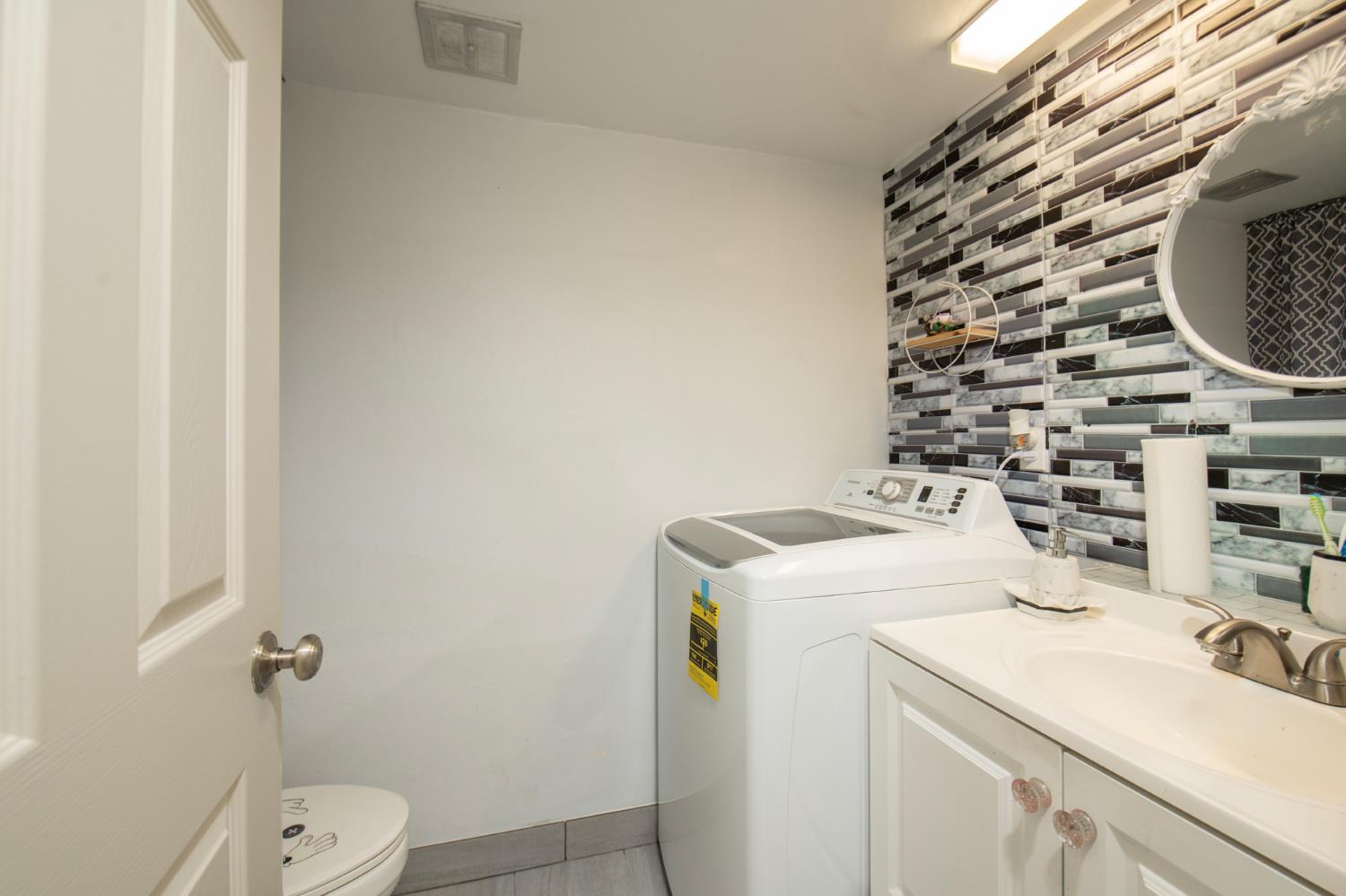 4136 N Thesta Street UNIT&nbsp;36, Fresno, CA, 93726
