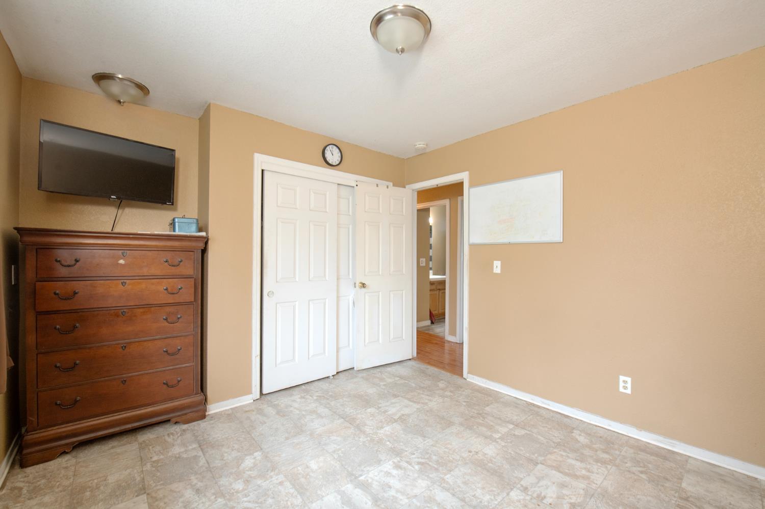 14531 W Kearney Boulevard, Kerman, CA, 93630