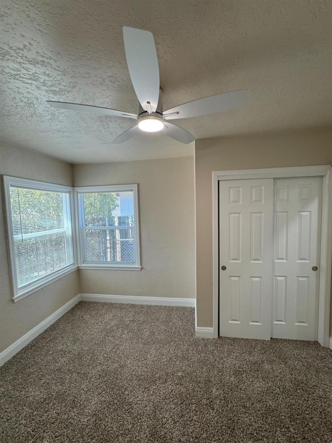 2338 Lotus Avenue, Fresno, CA, 93706