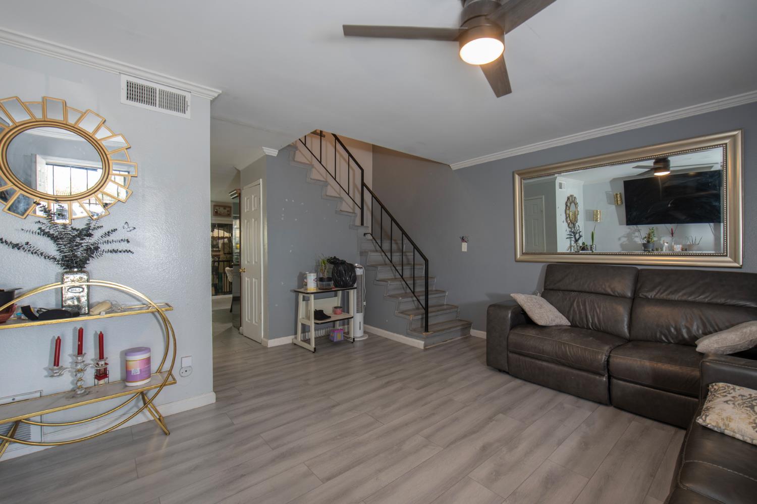 4136 N Thesta Street UNIT&nbsp;36, Fresno, CA, 93726