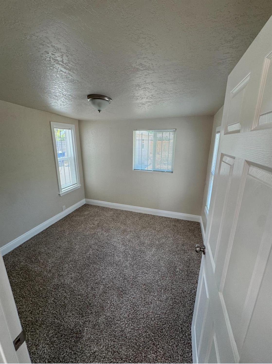 2338 Lotus Avenue, Fresno, CA, 93706