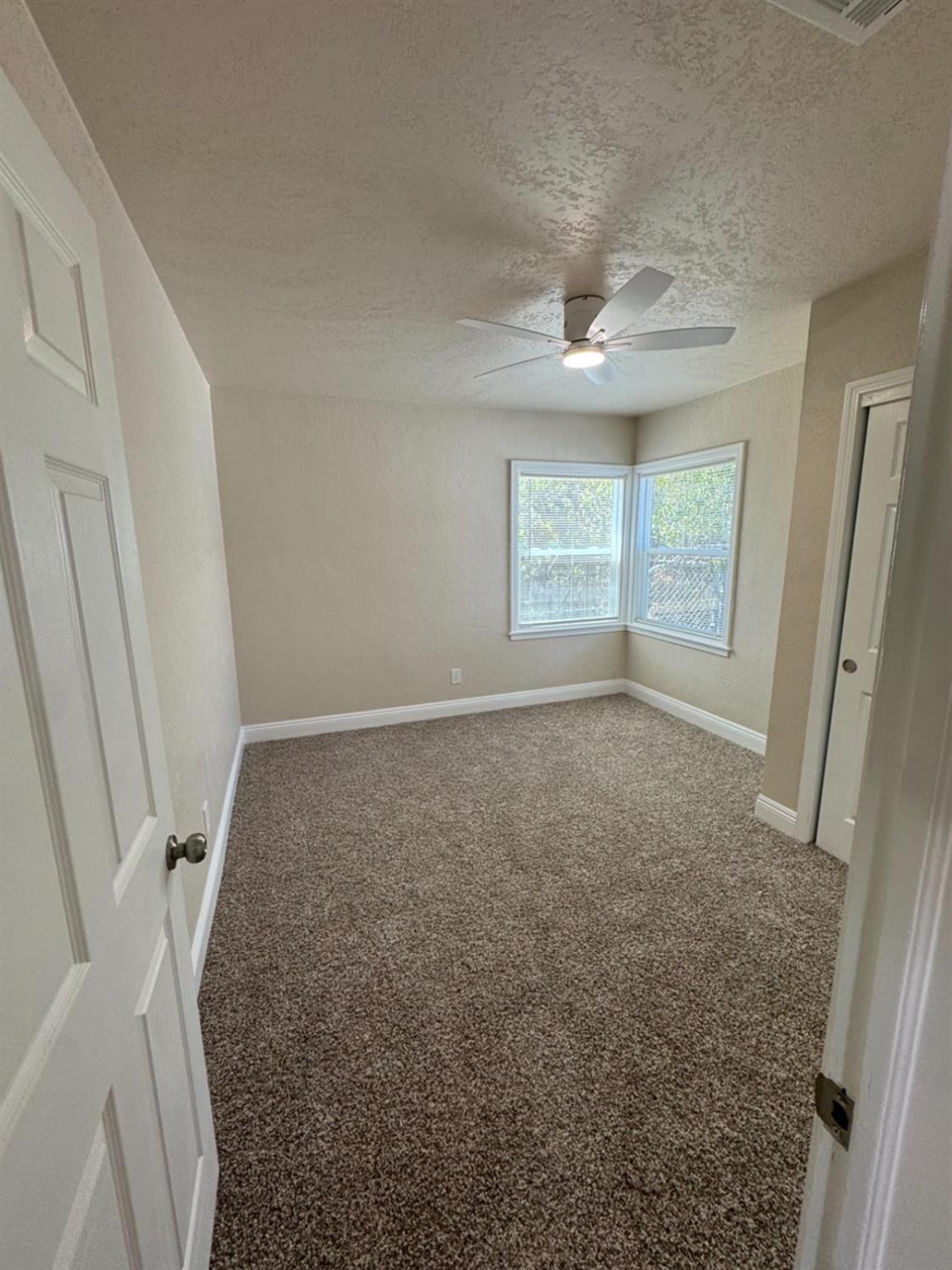 2338 Lotus Avenue, Fresno, CA, 93706