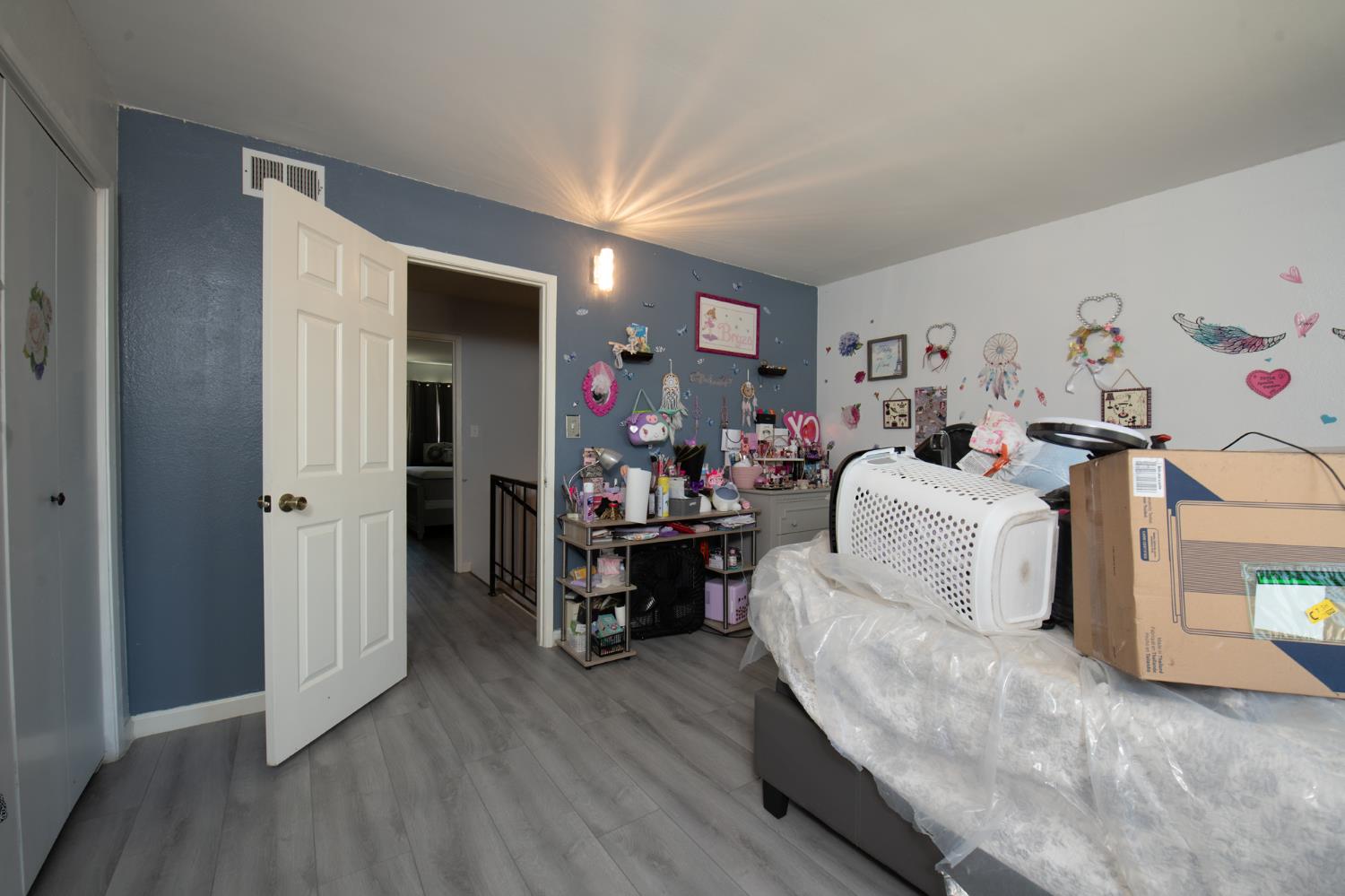 4136 N Thesta Street UNIT&nbsp;36, Fresno, CA, 93726