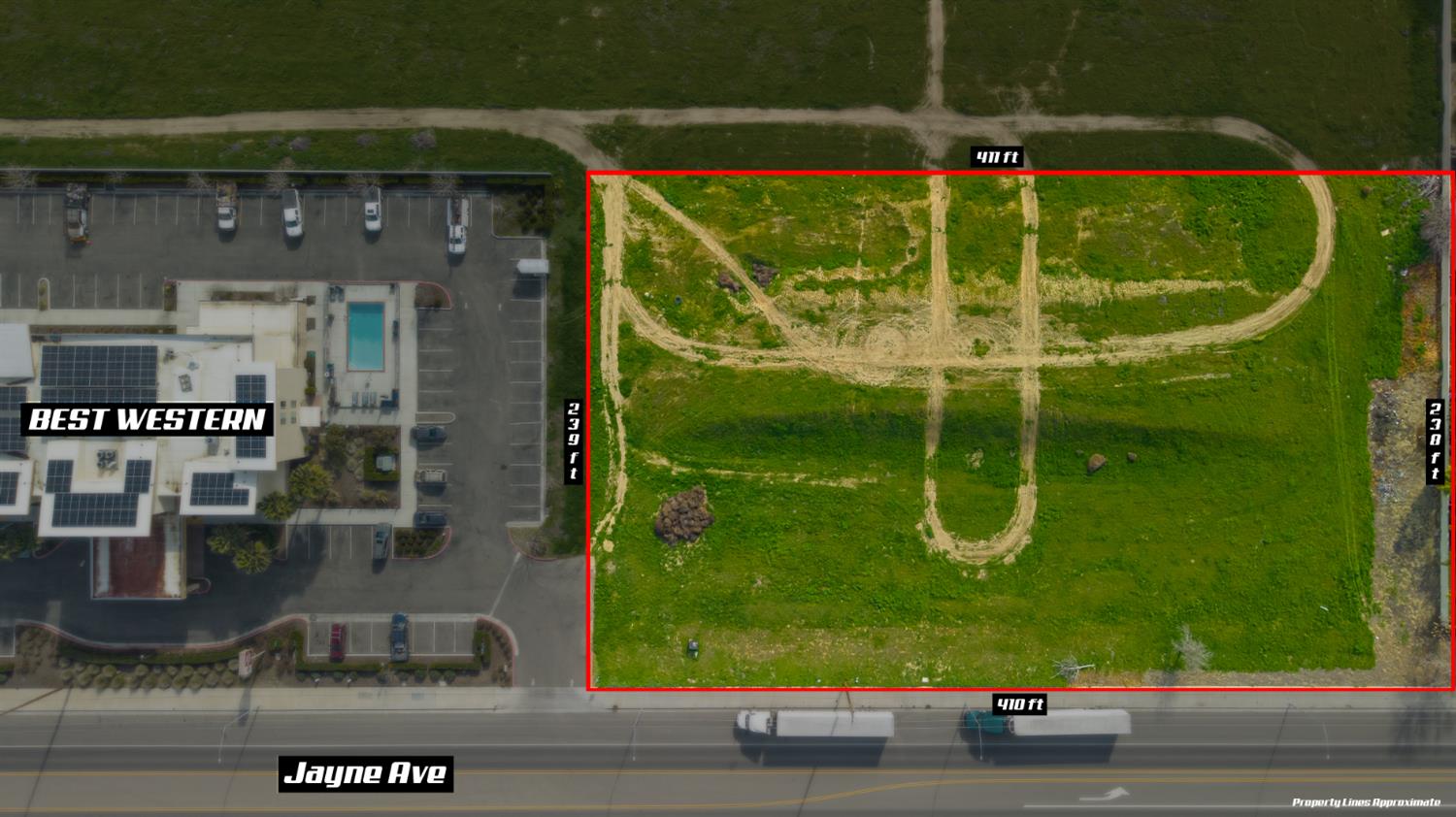 Property Photo 3