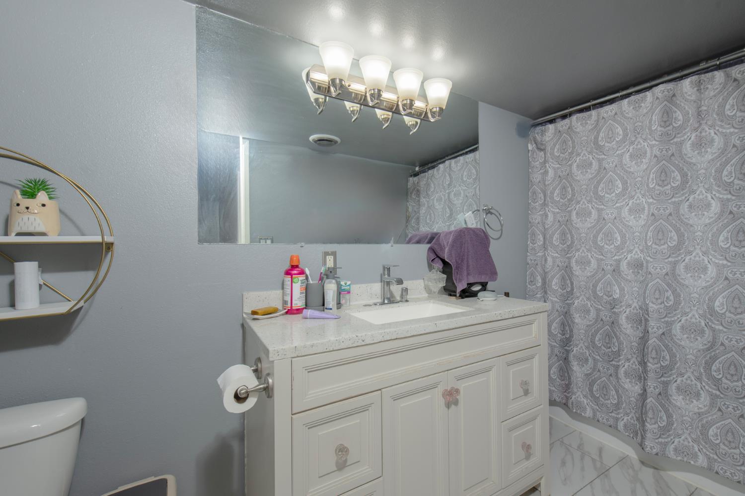4136 N Thesta Street UNIT&nbsp;36, Fresno, CA, 93726