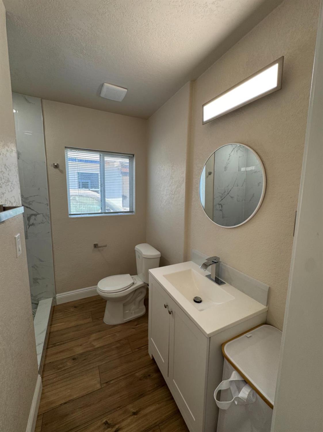 2338 Lotus Avenue, Fresno, CA, 93706