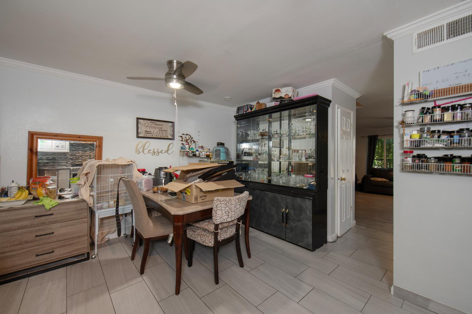 4136 N Thesta Street UNIT&nbsp;36, Fresno, CA, 93726