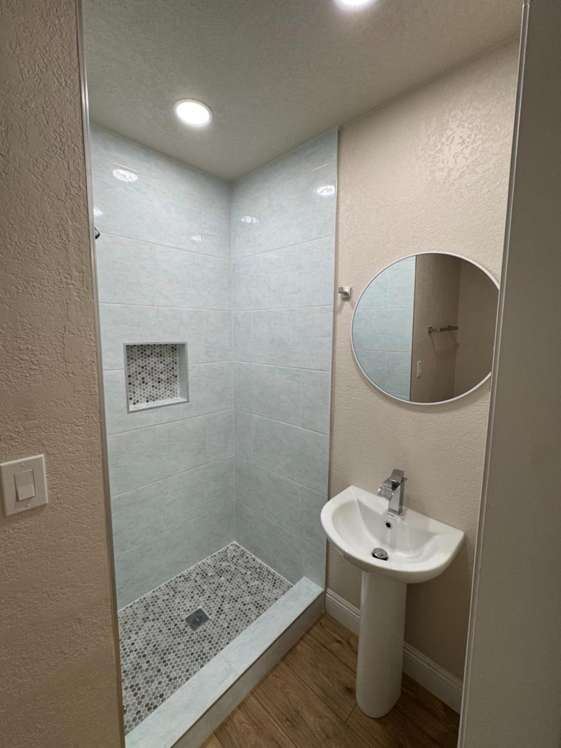 2338 Lotus Avenue, Fresno, CA, 93706