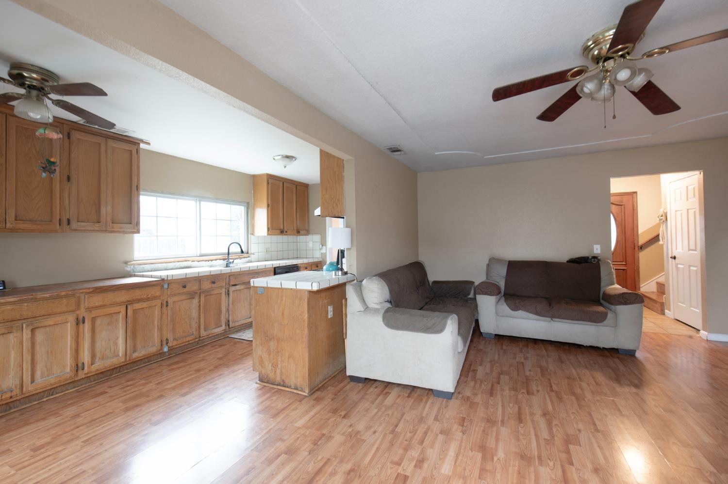 14531 W Kearney Boulevard, Kerman, CA, 93630