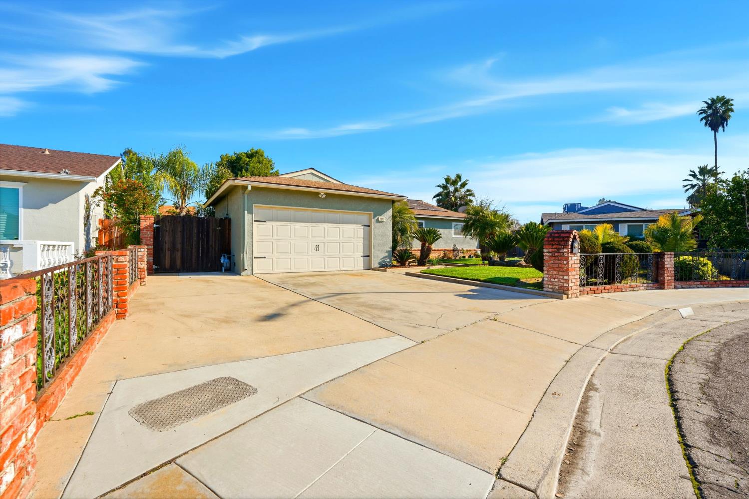 1273 Bundy Avenue, Clovis, CA, 93611