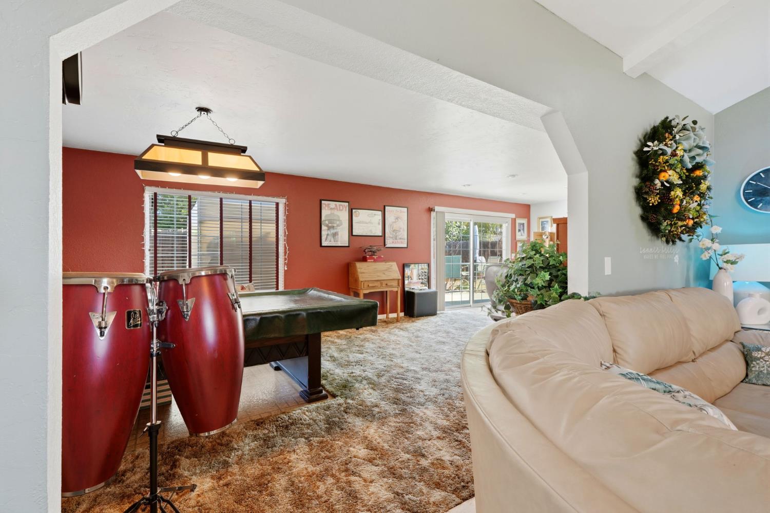 1273 Bundy Avenue, Clovis, CA, 93611