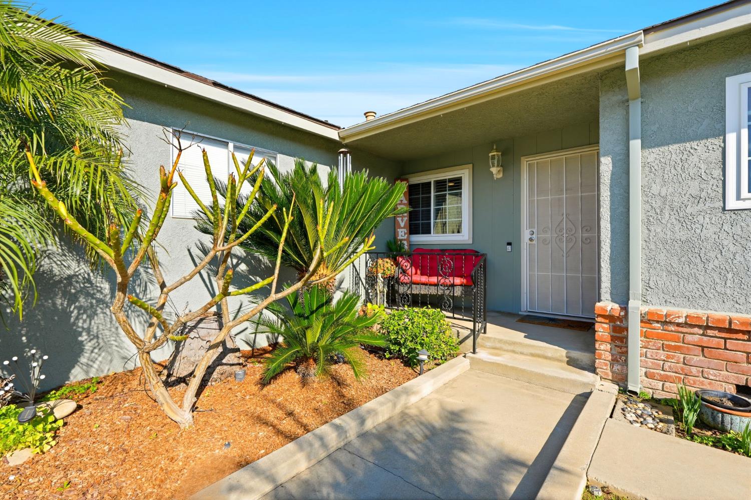 1273 Bundy Avenue, Clovis, CA, 93611