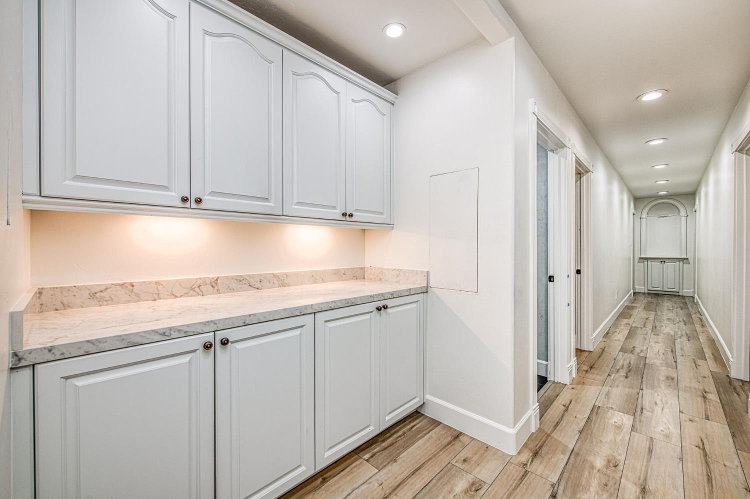 6386 N Forkner Avenue, Fresno, CA, 93711