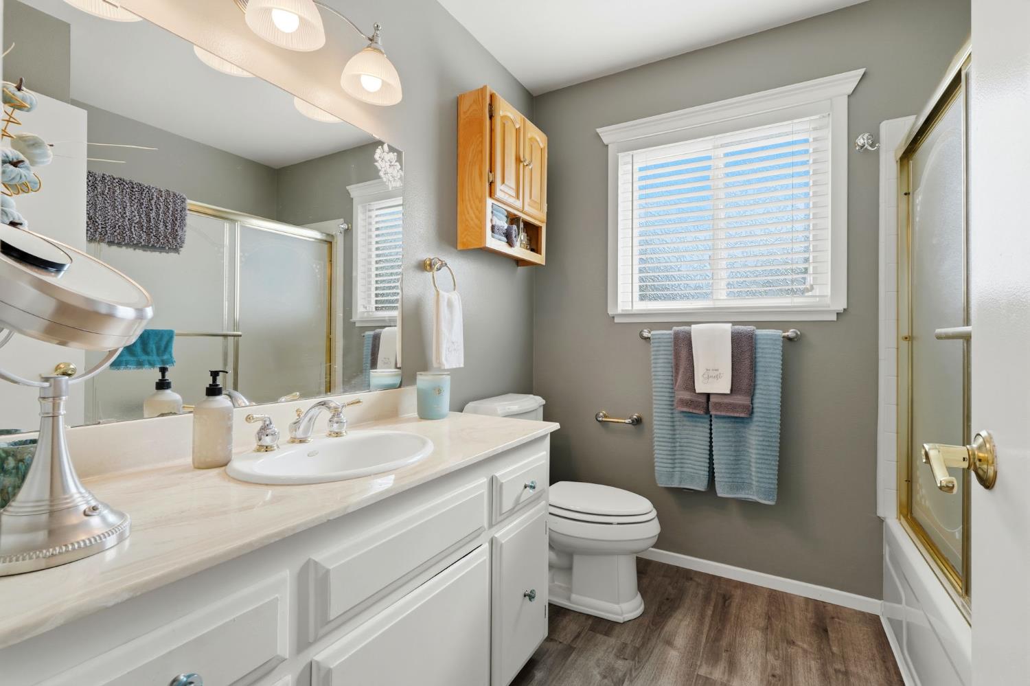 1273 Bundy Avenue, Clovis, CA, 93611