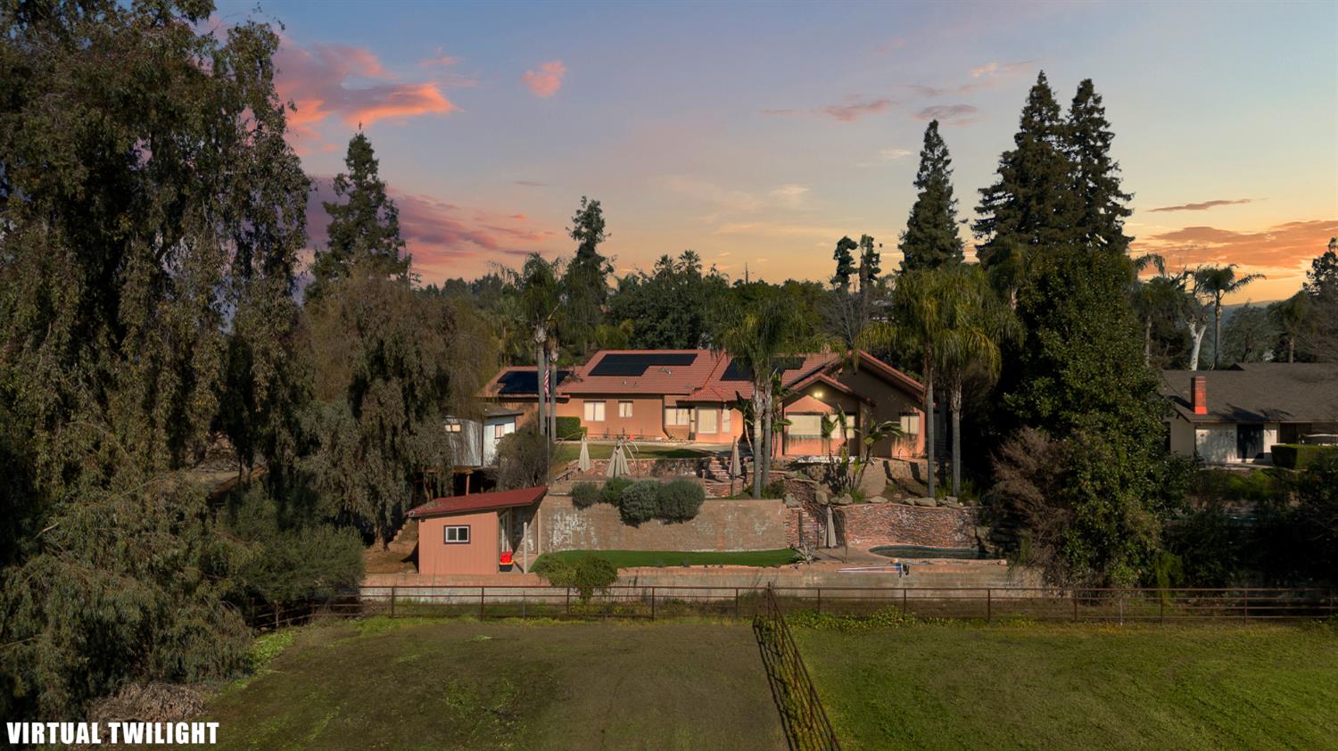 2444 N Suncrest Way, Clovis, CA, 93619