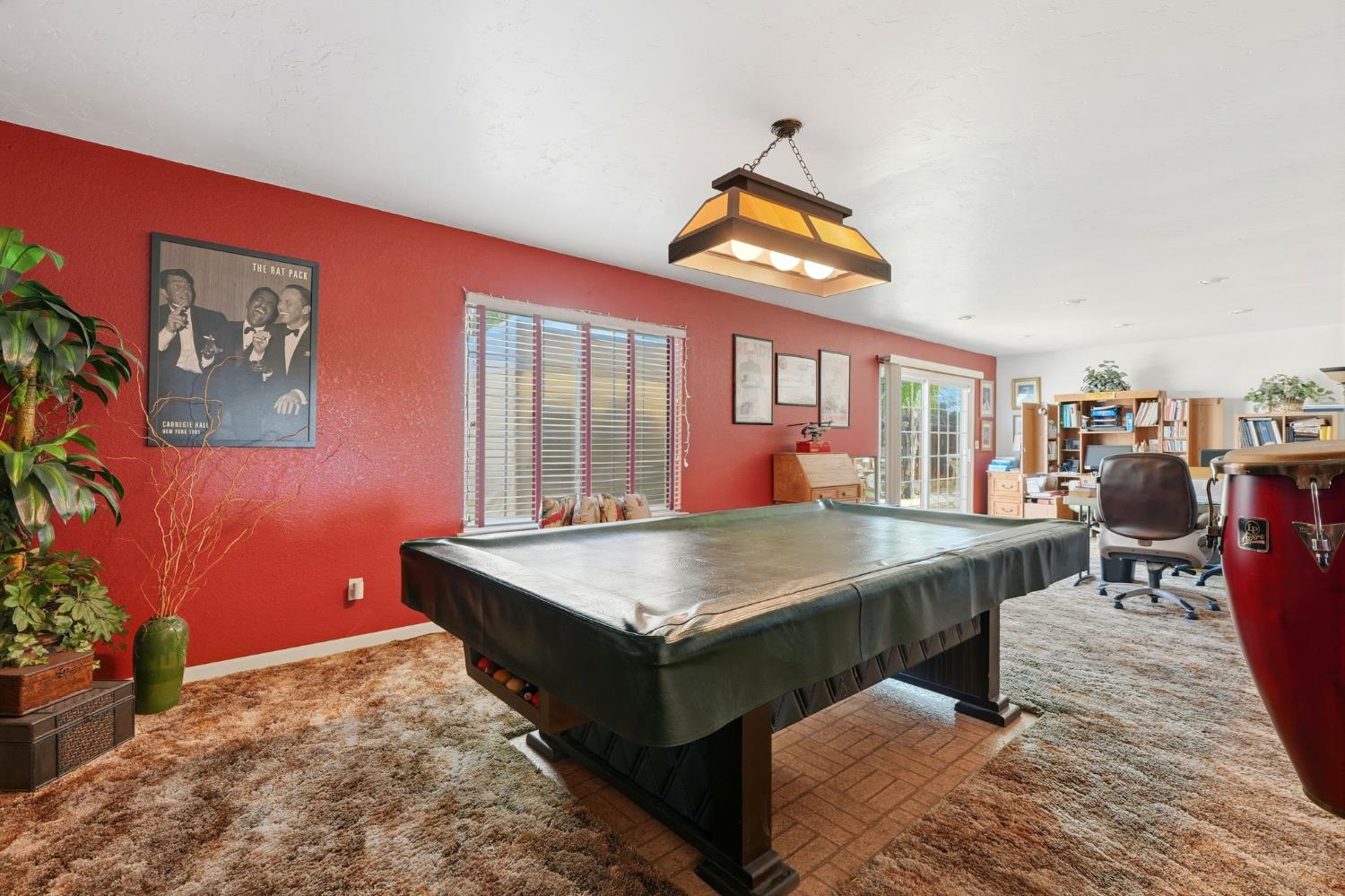 1273 Bundy Avenue, Clovis, CA, 93611