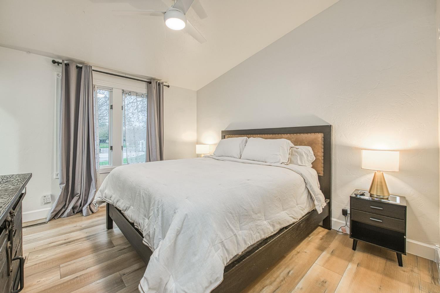 6386 N Forkner Avenue, Fresno, CA, 93711