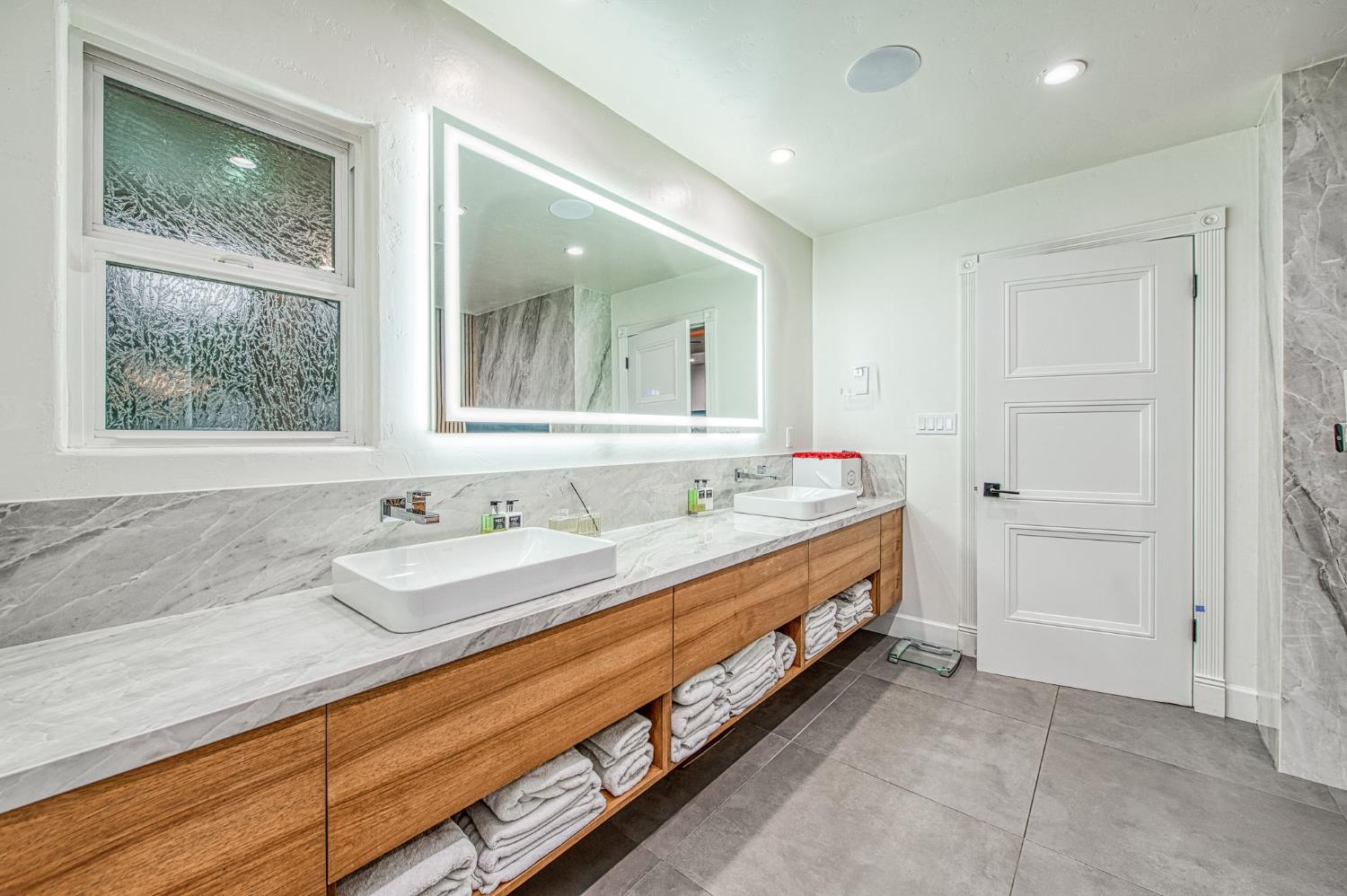 6386 N Forkner Avenue, Fresno, CA, 93711