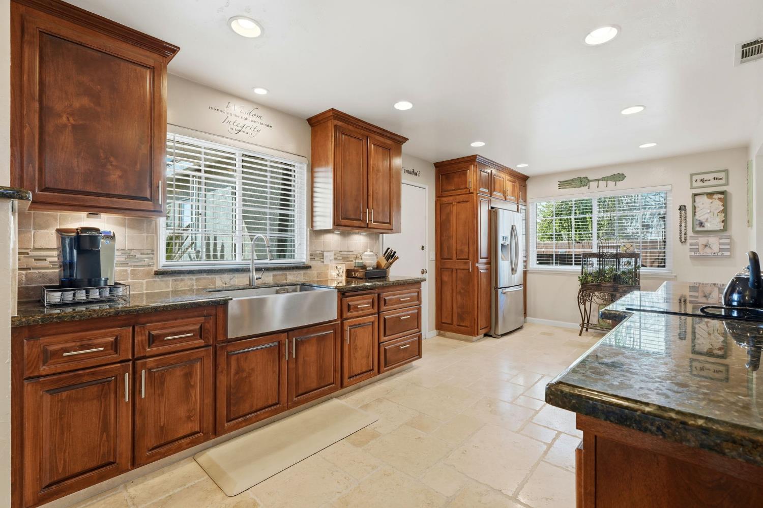 1273 Bundy Avenue, Clovis, CA, 93611