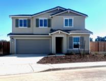 6693 E Nevada Avenue, Fresno, CA, 93727