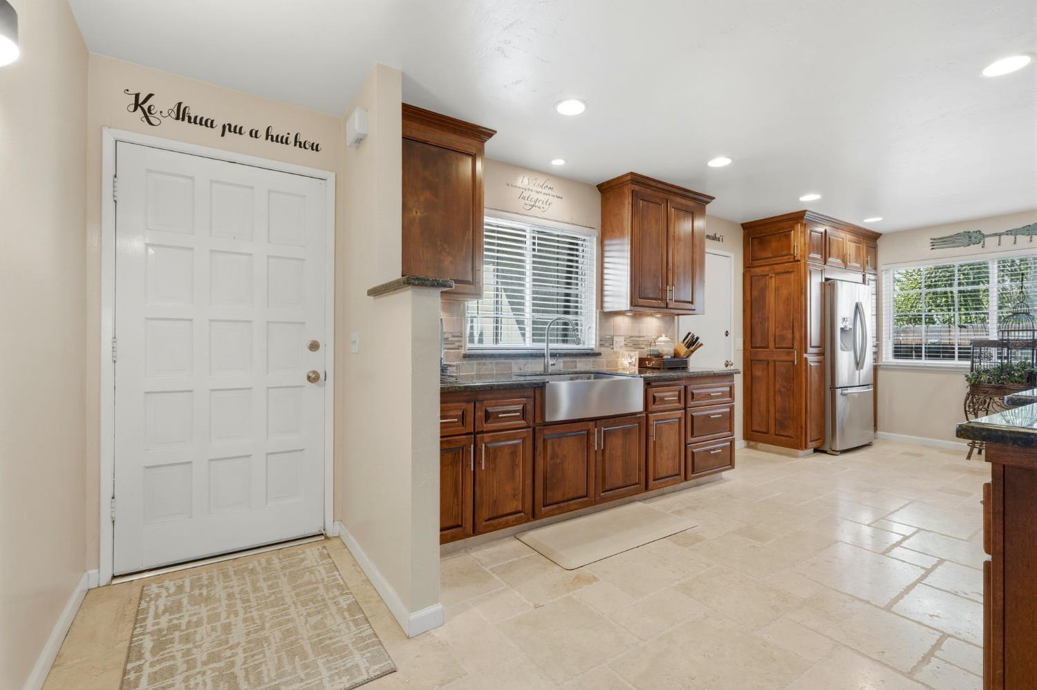 1273 Bundy Avenue, Clovis, CA, 93611