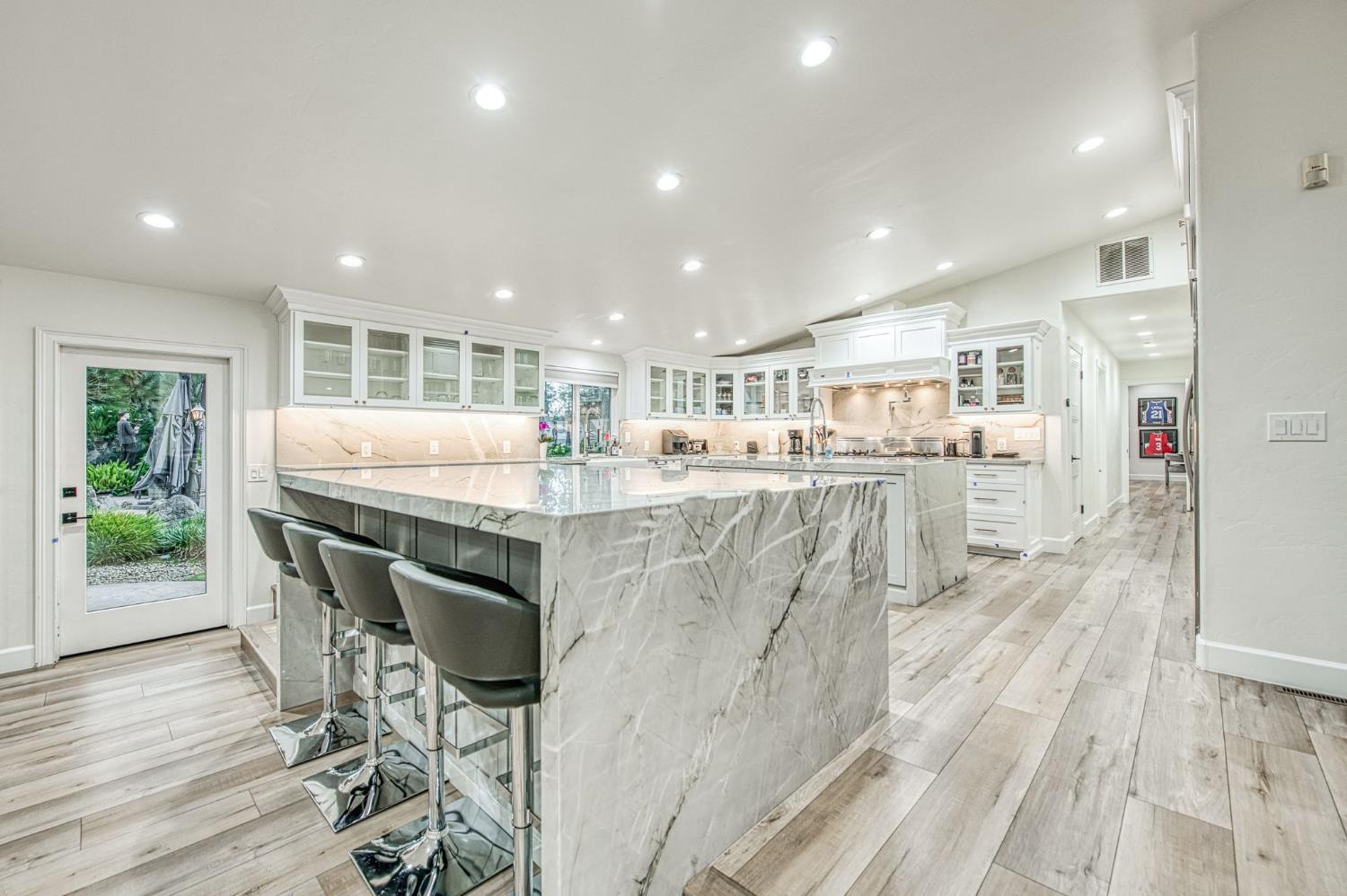 6386 N Forkner Avenue, Fresno, CA, 93711