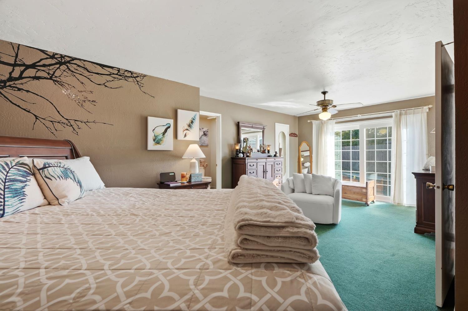 1273 Bundy Avenue, Clovis, CA, 93611