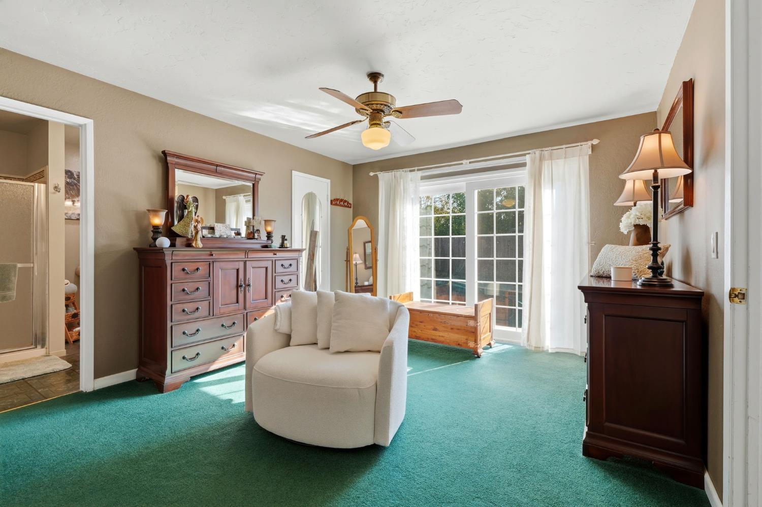 1273 Bundy Avenue, Clovis, CA, 93611