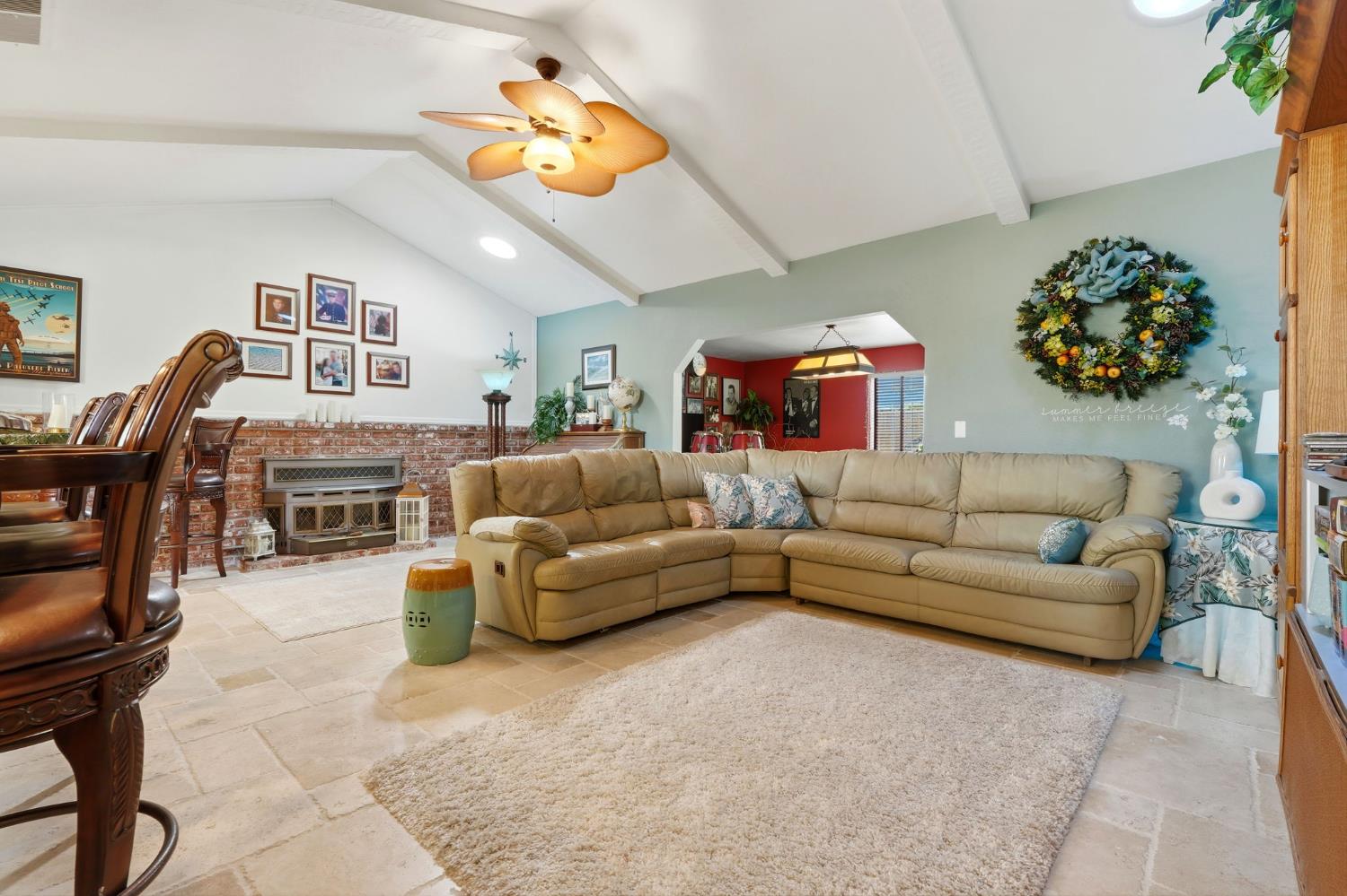 1273 Bundy Avenue, Clovis, CA, 93611