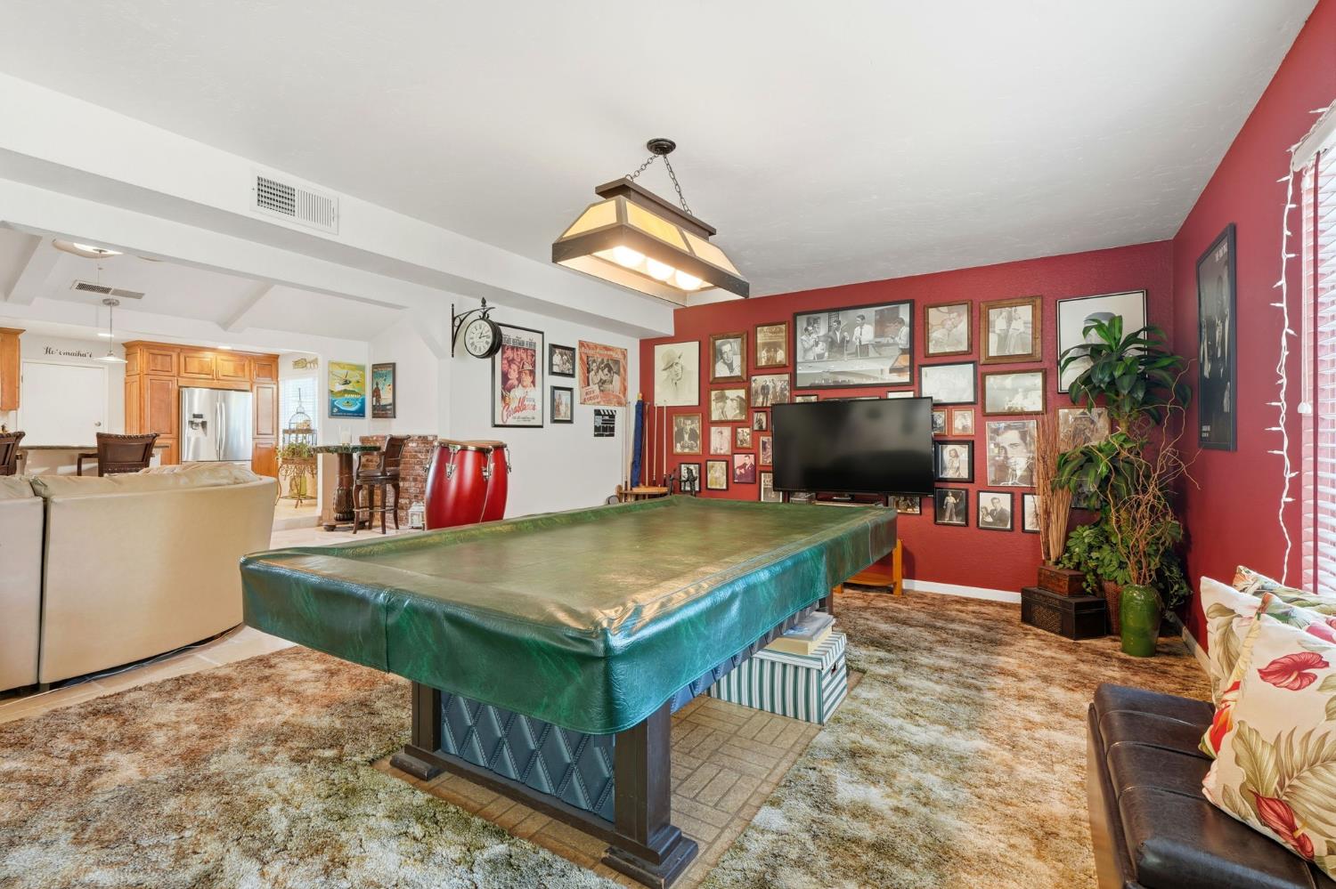 1273 Bundy Avenue, Clovis, CA, 93611