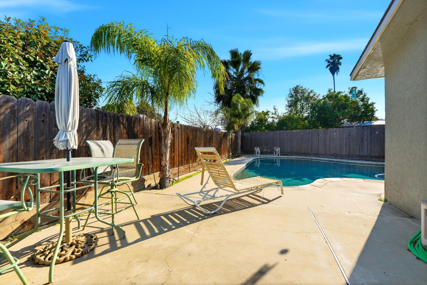 1273 Bundy Avenue, Clovis, CA, 93611
