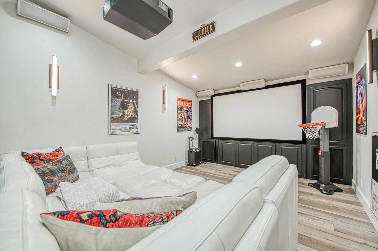 6386 N Forkner Avenue, Fresno, CA, 93711