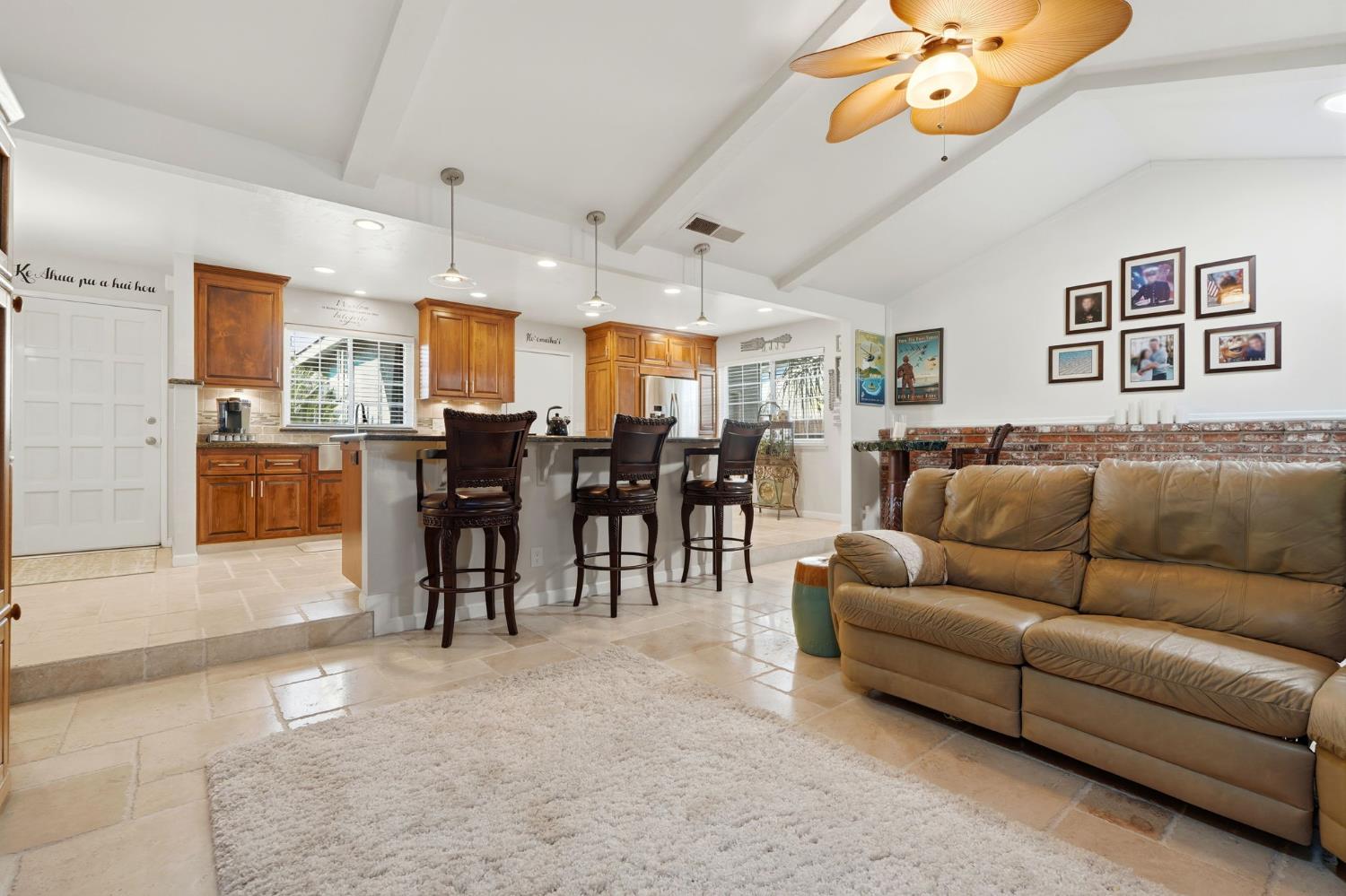 1273 Bundy Avenue, Clovis, CA, 93611