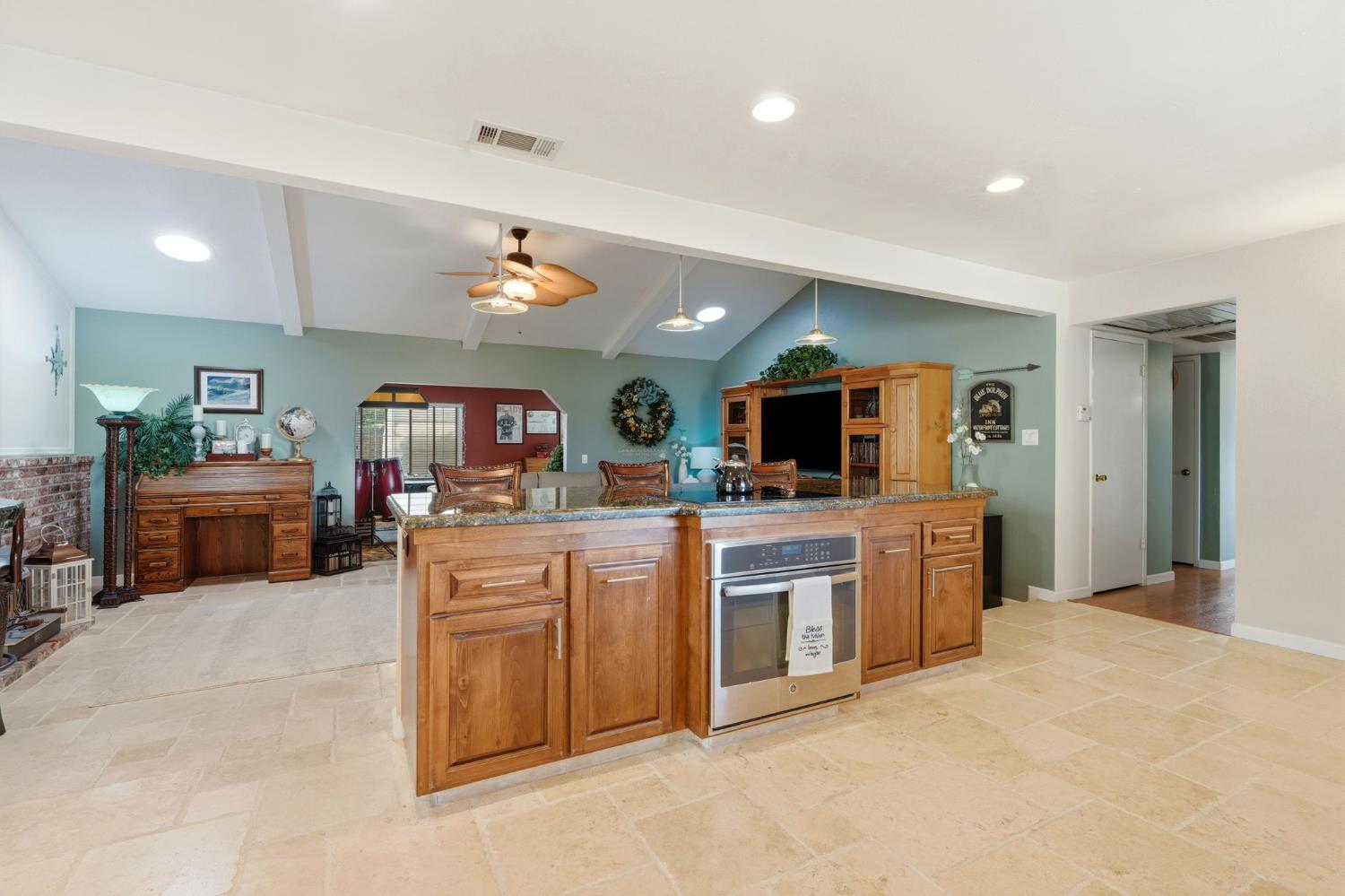 1273 Bundy Avenue, Clovis, CA, 93611