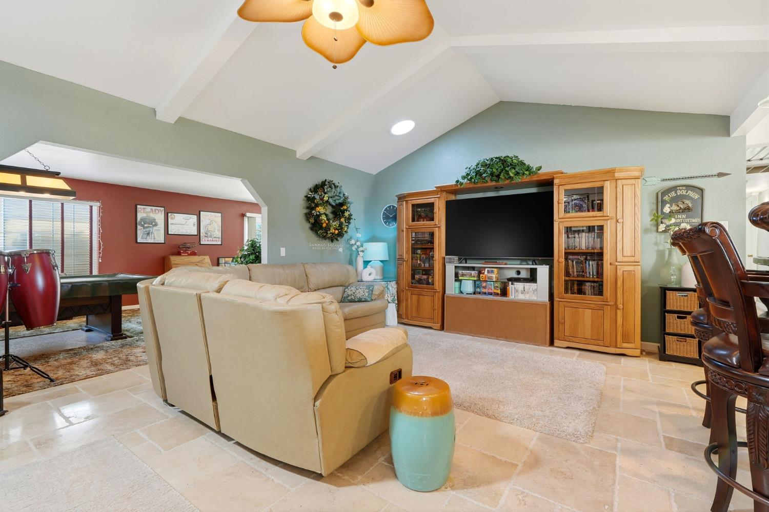 1273 Bundy Avenue, Clovis, CA, 93611