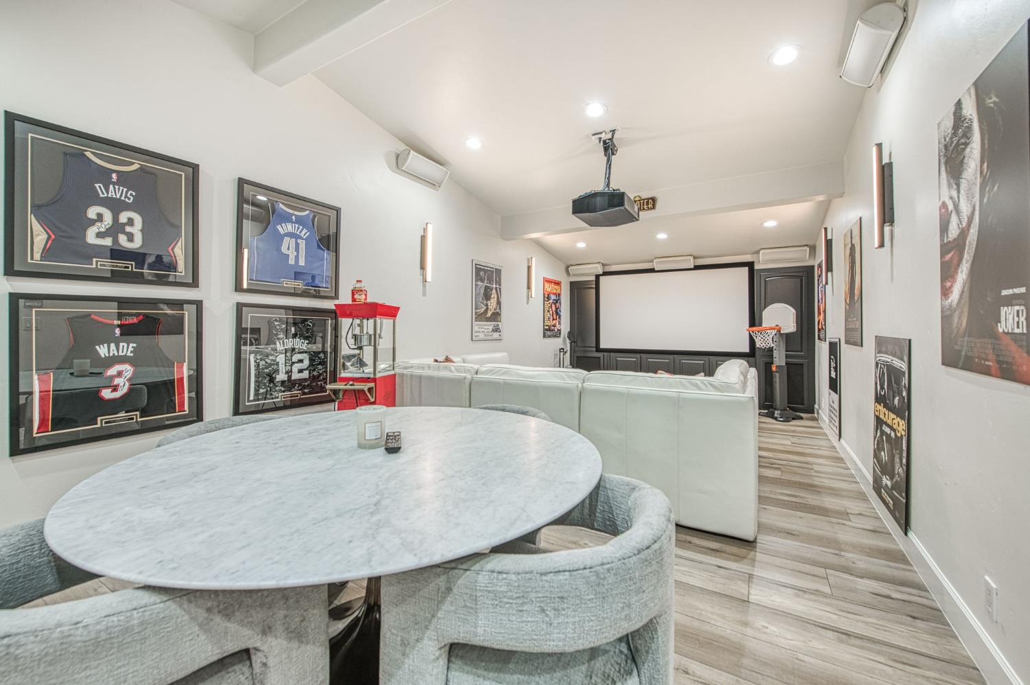 6386 N Forkner Avenue, Fresno, CA, 93711