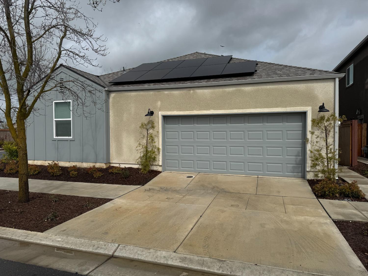Single Family in Madera - photo 3