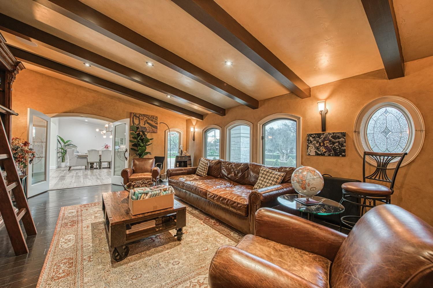 6386 N Forkner Avenue, Fresno, CA, 93711