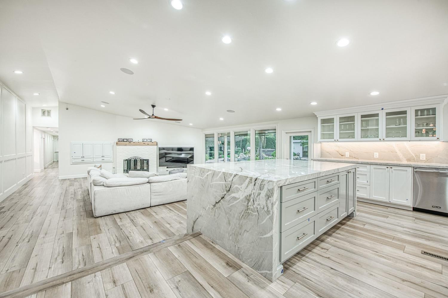 6386 N Forkner Avenue, Fresno, CA, 93711