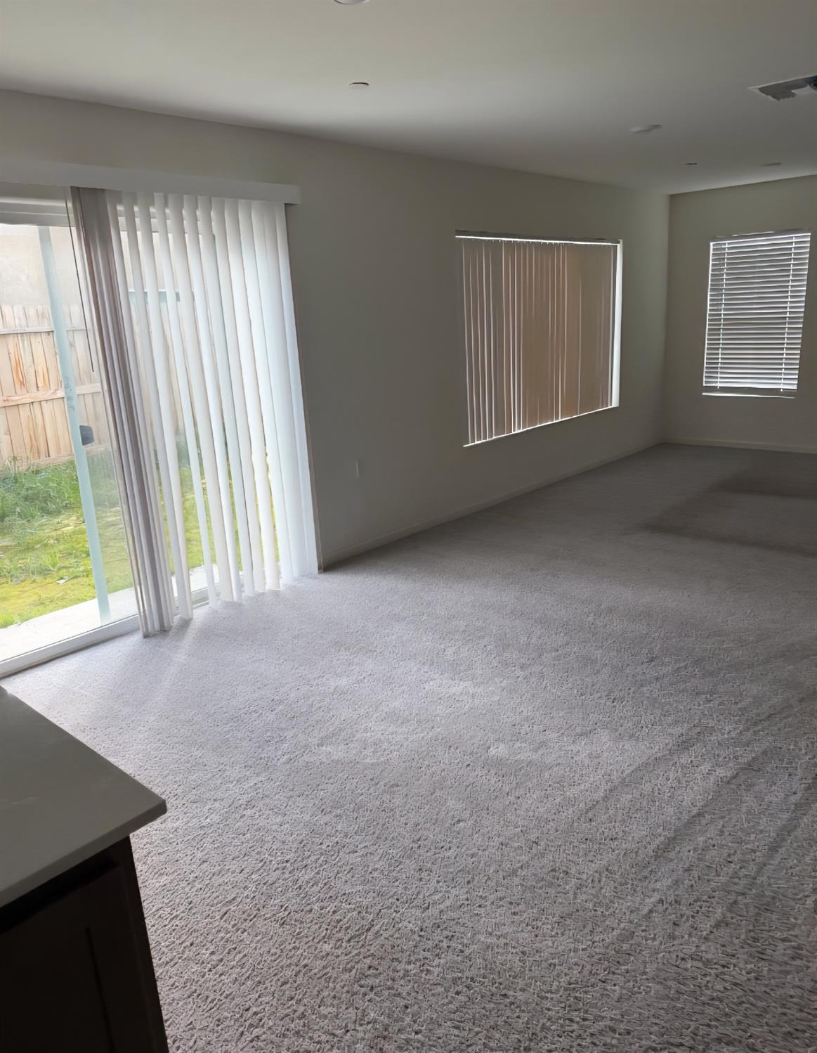 6693 E Nevada Avenue, Fresno, CA, 93727