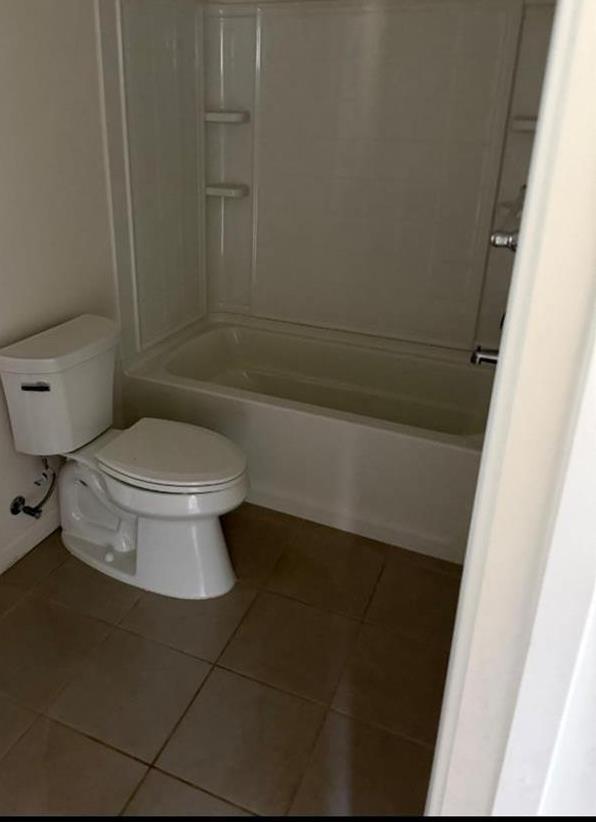 6693 E Nevada Avenue, Fresno, CA, 93727