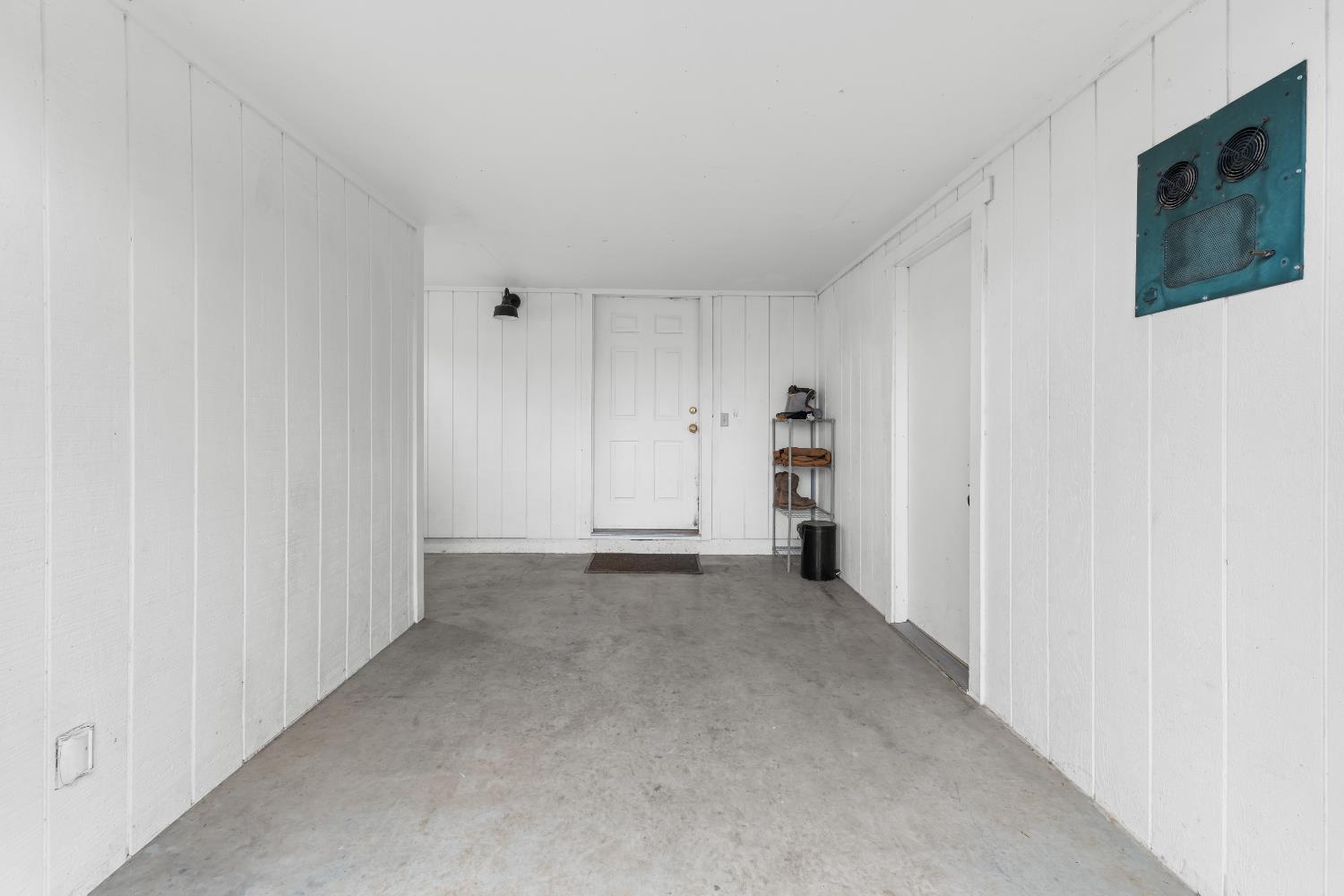 4280 Ipsen, Le Grand, CA, 95333