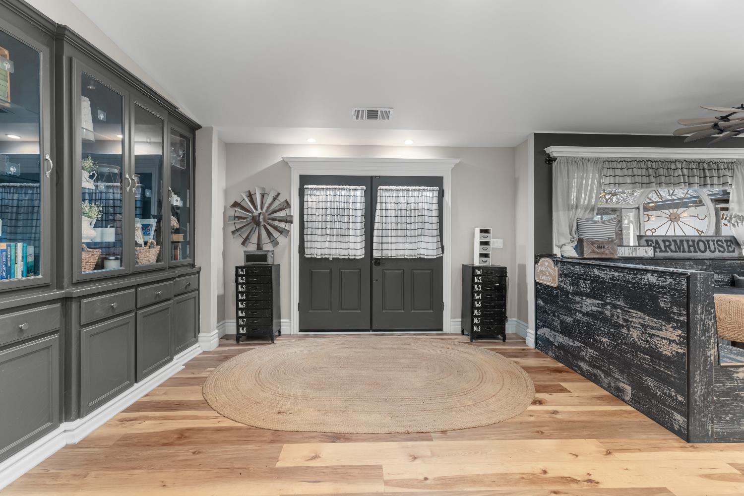 4280 Ipsen, Le Grand, CA, 95333