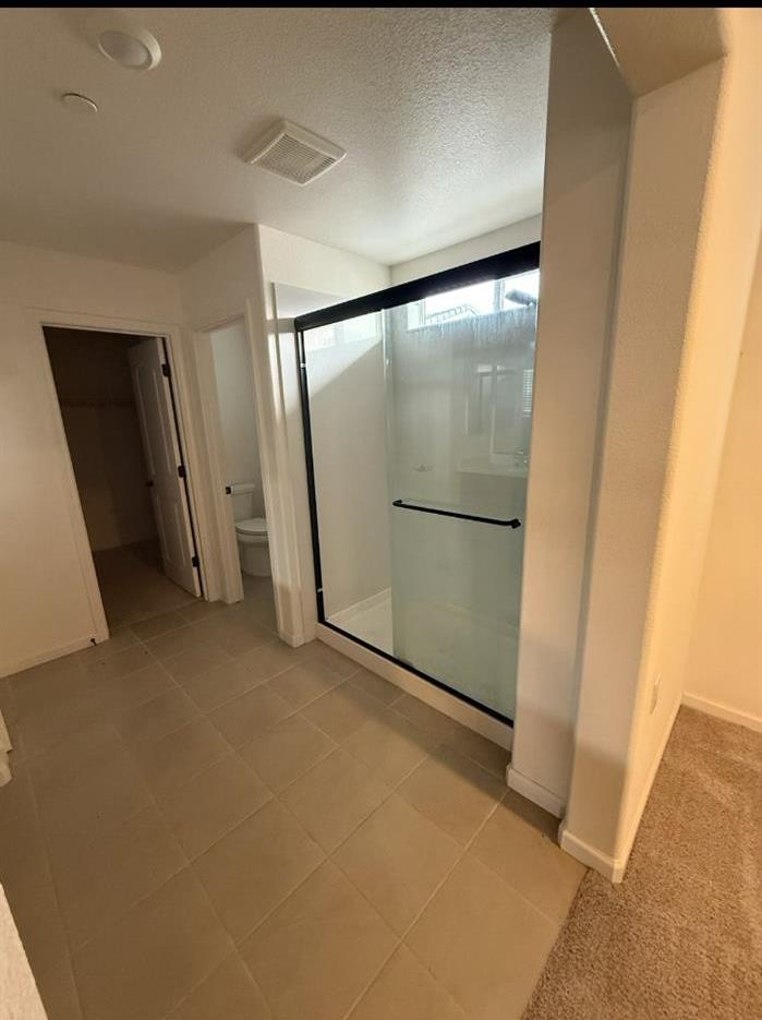 6693 E Nevada Avenue, Fresno, CA, 93727