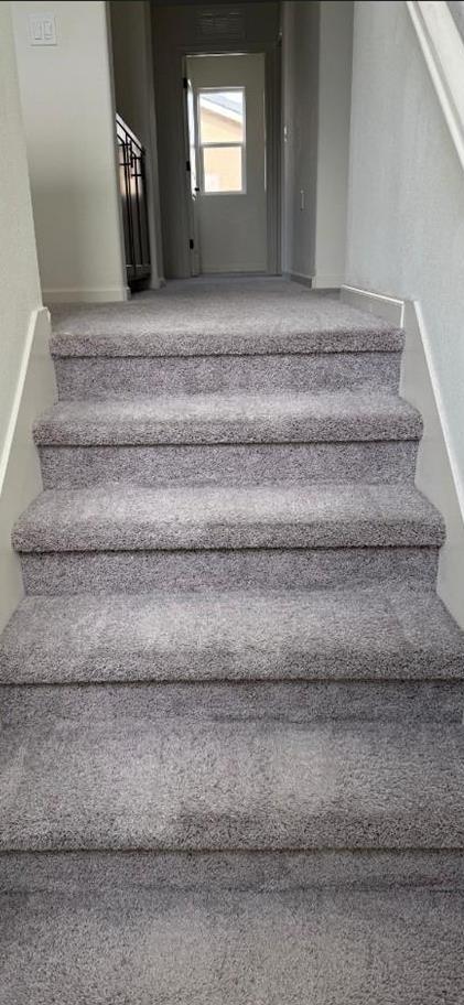 6693 E Nevada Avenue, Fresno, CA, 93727