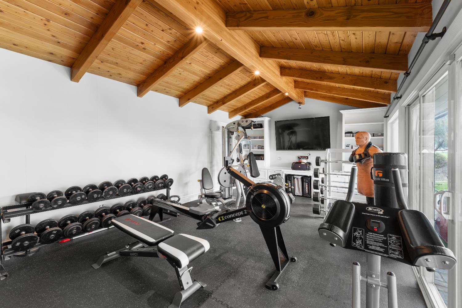 4280 Ipsen, Le Grand, CA, 95333