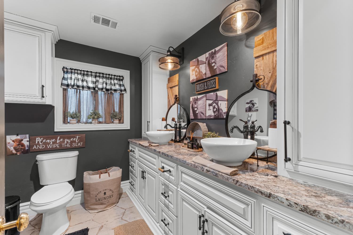 4280 Ipsen, Le Grand, CA, 95333