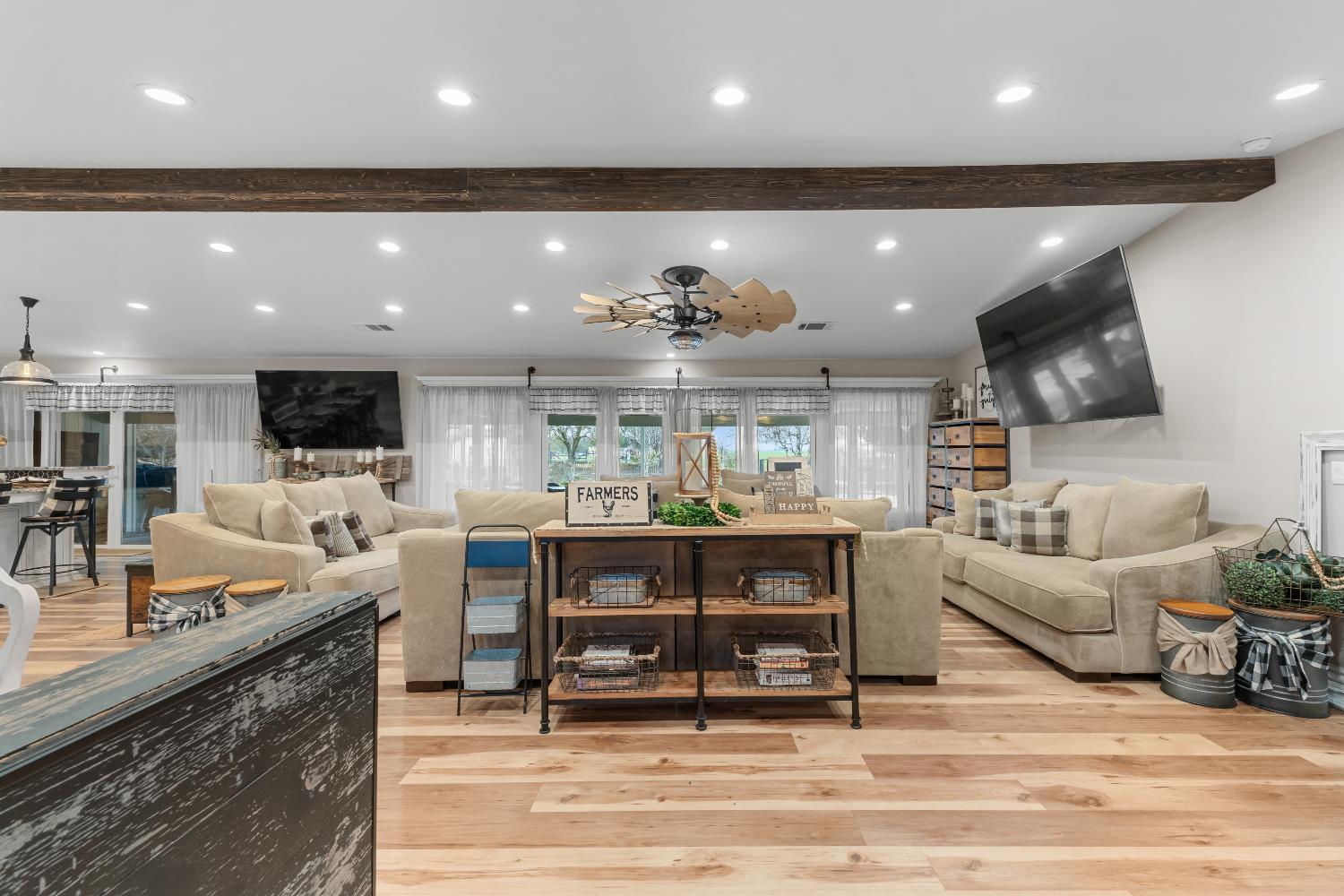 4280 Ipsen, Le Grand, CA, 95333